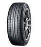 Yokohama 195/60R15 88H BluEarth ES-32, Pot: C, Pri: B, Buka: 68 dB