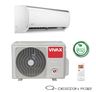 VIVAX COOL, inverter klima ACP-09CH25AEQI R32   2.93kW