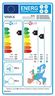 VIVAX COOL, inverter klima ACP-09CH25AEQI R32   2.93kW