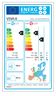 VIVAX COOL, klima uređaji, ACP-28COFM82AERI R32, vanjska jedinica