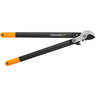 FISKARS škare za grane PowerGear L77 686mm