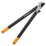 FISKARS škare za grane PowerGear L77 686mm