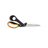 FISKARS škare univerzalne 240 mm Amplify