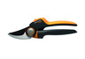 FISKARS vrtne mimoilazne škare PowerGear PX94 215mm