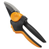 FISKARS vrtne mimoilazne škare PowerGear PX94 215mm
