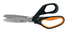 FISKARS škare za teške uvjete rada 210mm PowerArc