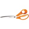 FISKARS vrtne univerzalne škare S94 240mm