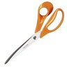 FISKARS vrtne univerzalne škare S94 240mm