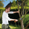 FISKARS vrtna pila Xtract SW75 330mm