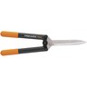 FISKARS škare za živicu HS52 544mm