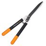 FISKARS škare za živicu PowerGear HSX92 630mm