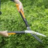 FISKARS škare za živicu PowerGear HSX92 630mm