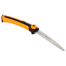 FISKARS vrtna pila Xtract SW73 223mm