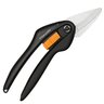FISKARS cvjećarske mimoilazne škare SP28 208mm