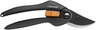FISKARS vrtne mimoilazne škare SingleStep P26 208mm