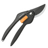 FISKARS vrtne mimoilazne škare SingleStep P26 208mm
