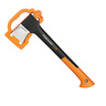 FISKARS sjekira za cijepanje S_X11 444 mm 1100 g