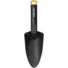 FISKARS lopatica za sadnju Solid 315mm