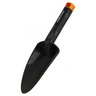 FISKARS lopatica za sadnju Solid 315mm