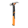 FISKARS čekić M 16oz/816g