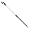 FISKARS sjekač vrtni 1580 mm UPX82