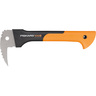 FISKARS cepin WoodXpert XA2 348mm
