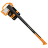 FISKARS sjekira za cijepanje XXL_X27 964 mm 2600g