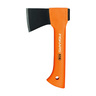 FISKARS sjekira za kampiranje XXS_X5 231 mm 560 g 