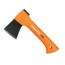 FISKARS sjekira za kampiranje XXS_X5 231 mm 560 g 