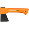 FISKARS sjekira za kampiranje XXS_X5 231 mm 560 g 