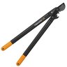 FISKARS škare za grane PowerGear L78 692mm