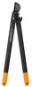 FISKARS škare za grane PowerGear L78 692mm
