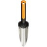 FISKARS ručna lopatica Premium 334mm