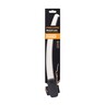 FISKARS pila za grane za UPX82/UPX86