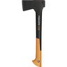 FISKARS sjekira za usitnjavanje XS_X10 445 mm 1000g