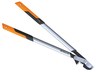 FISKARS škare za grane mimoilazne 800 mm PowerGearX LX98