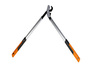 FISKARS škare za grane mimoilazne 800 mm PowerGearX LX98