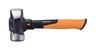 FISKARS malj 1640 g, 290 mm