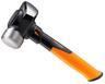 FISKARS malj 1640 g, 290 mm