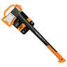FISKARS sjekira za cijepanje XL_X25 774 mm 2400 g