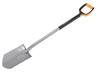 FISKARS velika štihača za vrt Xact 1200x190mm