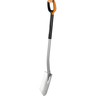 FISKARS velika štihača za vrt Xact 1200x190mm