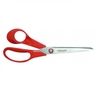 FISKARS univerzalne škare 210mm (za ljevake)