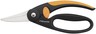 FISKARS univerzalne škare SP45 218mm