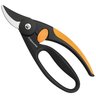 FISKARS univerzalne škare SP45 218mm