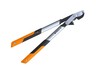 FISKARS škare za grane mimoilazne 640 mm PowerGearX LX94