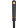 FISKARS grafitna drška QuickFit 1560mm