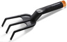 Fiskars ručni kultivator 307x76mm
