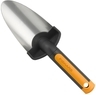 FISKARS ručna lopatica Premium 320mm