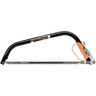 FISKARS lučna pila 21“ SW30 625mm